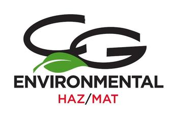 CG Environmental 